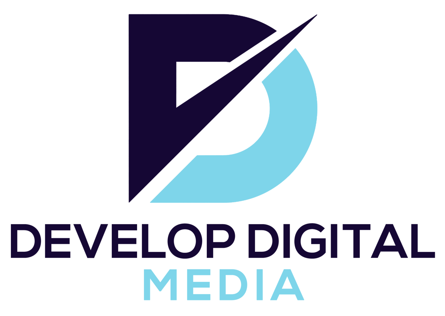 developdigitalmedia.com