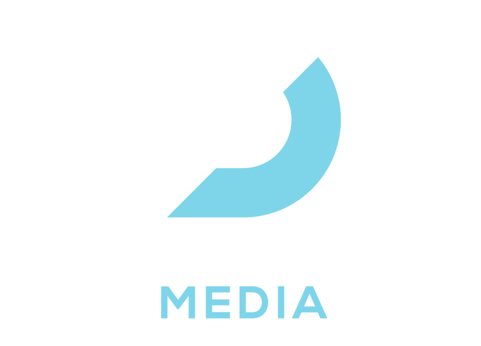 developdigitalmedia.com
